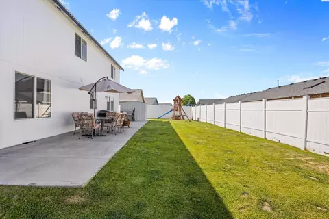 4531 Muris Ln, Pasco, WA 99301 photo 25