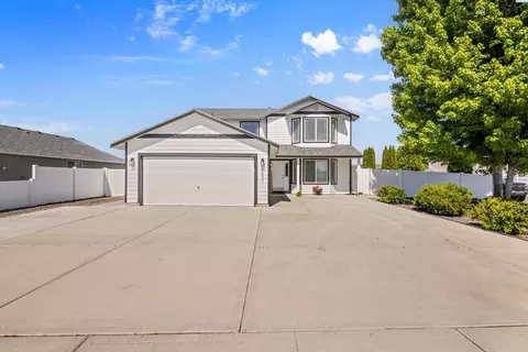 4531 Muris Ln, Pasco, WA 99301 photo 2