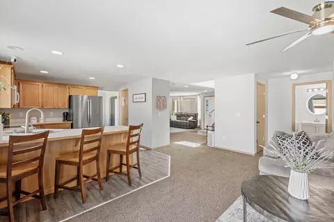 4531 Muris Ln, Pasco, WA 99301 photo 9