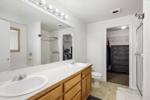 4531 Muris Ln, Pasco, WA 99301 photo 21