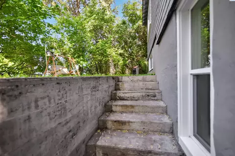 245 SE Jackson, Pullman, WA 99163 photo 33