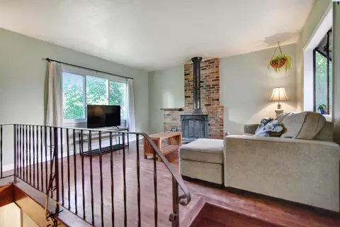 245 SE Jackson, Pullman, WA 99163 photo 13