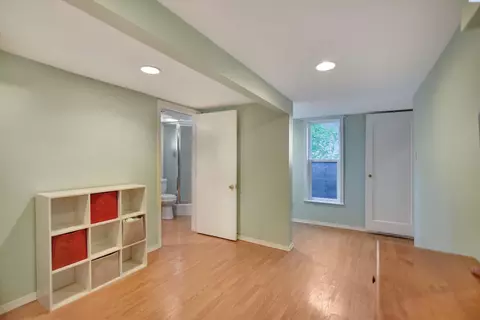 245 SE Jackson, Pullman, WA 99163 photo 29