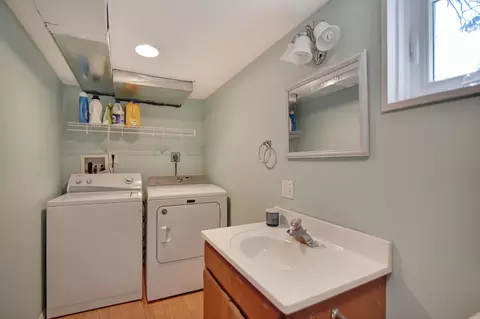 245 SE Jackson, Pullman, WA 99163 photo 32