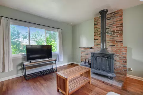 245 SE Jackson, Pullman, WA 99163 photo 14
