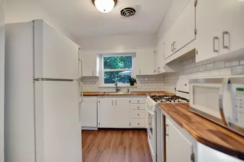 245 SE Jackson, Pullman, WA 99163 photo 17