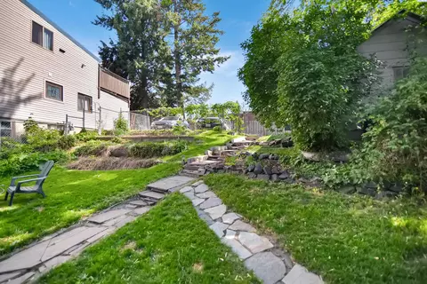 245 SE Jackson, Pullman, WA 99163 photo 6