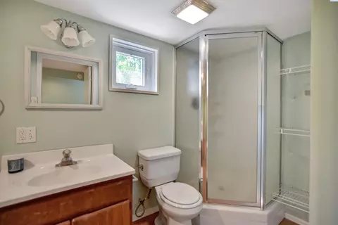 245 SE Jackson, Pullman, WA 99163 photo 31