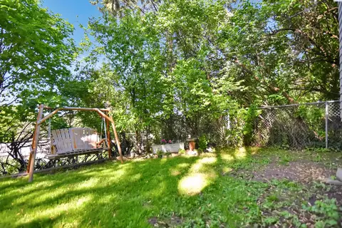 245 SE Jackson, Pullman, WA 99163 photo 8