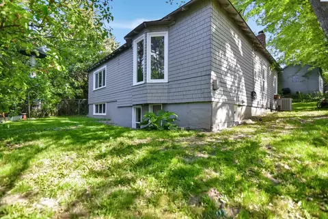 245 SE Jackson, Pullman, WA 99163 photo 9