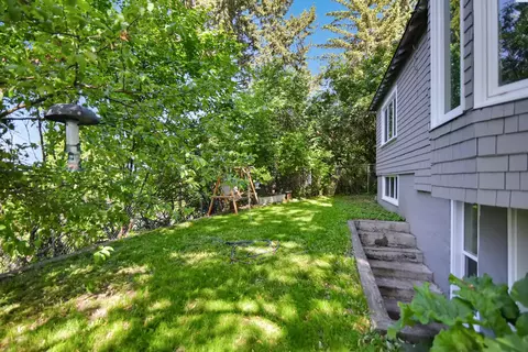 245 SE Jackson, Pullman, WA 99163 photo 7