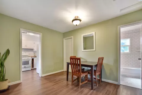 245 SE Jackson, Pullman, WA 99163 photo 15