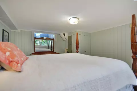 245 SE Jackson, Pullman, WA 99163 photo 27