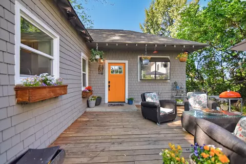 245 SE Jackson, Pullman, WA 99163 photo 2