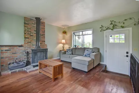245 SE Jackson, Pullman, WA 99163 photo 12