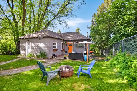 245 SE Jackson, Pullman, WA 99163 photo 1