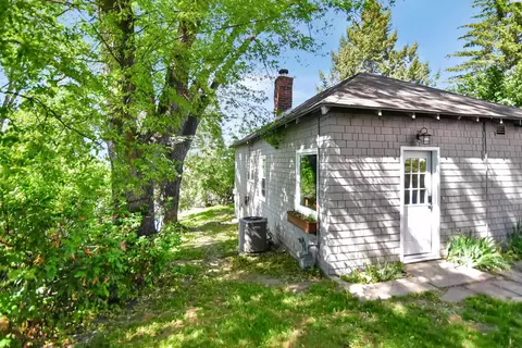 245 SE Jackson, Pullman, WA 99163 photo 4