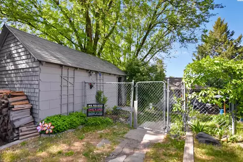 245 SE Jackson, Pullman, WA 99163 photo 11