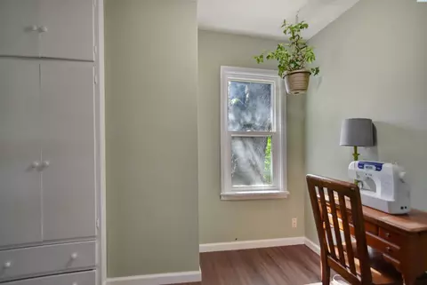 245 SE Jackson, Pullman, WA 99163 photo 24