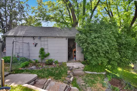 245 SE Jackson, Pullman, WA 99163 photo 10