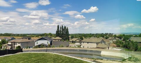 4272 Cowlitz Blvd #VIEW, Richland, WA 99352