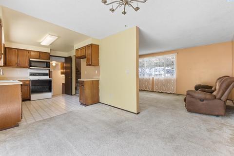 6012 W Melville Rd, Pasco, WA 99301 photo 9