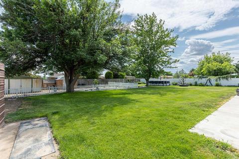 6012 W Melville Rd, Pasco, WA 99301 photo 4
