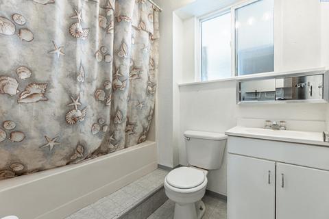 6012 W Melville Rd, Pasco, WA 99301 photo 12