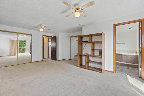 6012 W Melville Rd, Pasco, WA 99301 photo 21