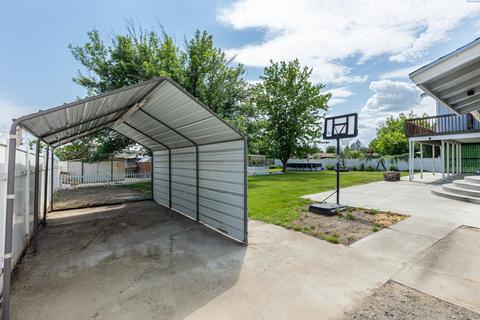 6012 W Melville Rd, Pasco, WA 99301 photo 25