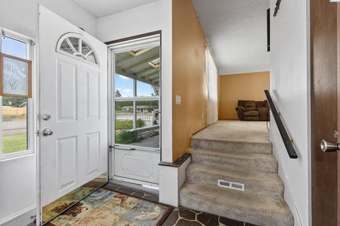6012 W Melville Rd, Pasco, WA 99301 photo 5