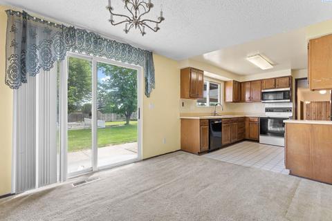 6012 W Melville Rd, Pasco, WA 99301 photo 8