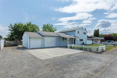6012 W Melville Rd, Pasco, WA 99301 photo 1