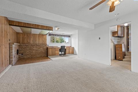 6012 W Melville Rd, Pasco, WA 99301 photo 13