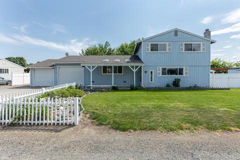 6012 W Melville Rd, Pasco, WA 99301 photo 26