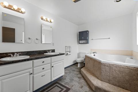 6012 W Melville Rd, Pasco, WA 99301 photo 20