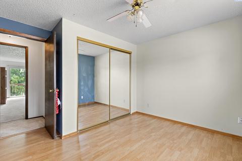 6012 W Melville Rd, Pasco, WA 99301 photo 18