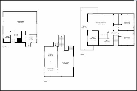 6012 W Melville Rd, Pasco, WA 99301 photo 27