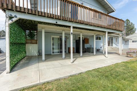 6012 W Melville Rd, Pasco, WA 99301 photo 24