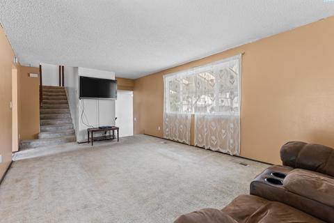 6012 W Melville Rd, Pasco, WA 99301 photo 7