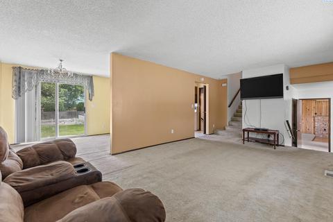 6012 W Melville Rd, Pasco, WA 99301 photo 6