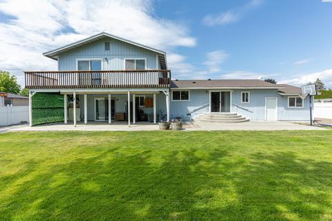 6012 W Melville Rd, Pasco, WA 99301 photo 2