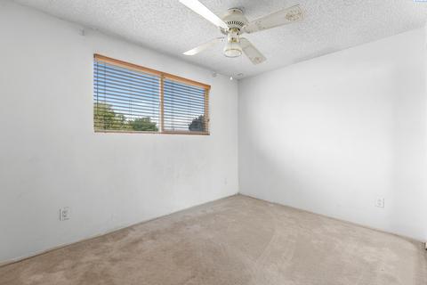 6012 W Melville Rd, Pasco, WA 99301 photo 15