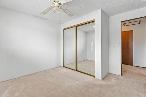 6012 W Melville Rd, Pasco, WA 99301 photo 16