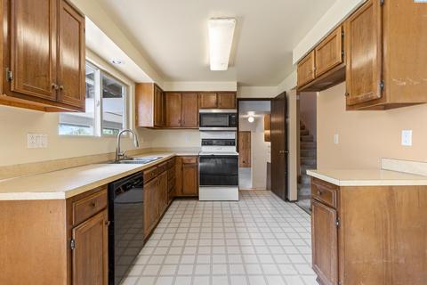 6012 W Melville Rd, Pasco, WA 99301 photo 10