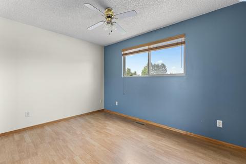 6012 W Melville Rd, Pasco, WA 99301 photo 17