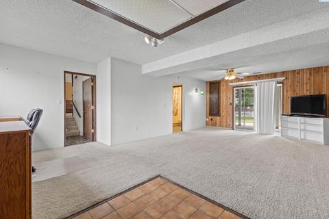 6012 W Melville Rd, Pasco, WA 99301 photo 14