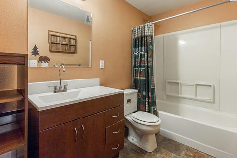6012 W Melville Rd, Pasco, WA 99301 photo 19