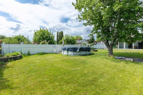 6012 W Melville Rd, Pasco, WA 99301 photo 23