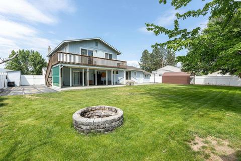 6012 W Melville Rd, Pasco, WA 99301 photo 3